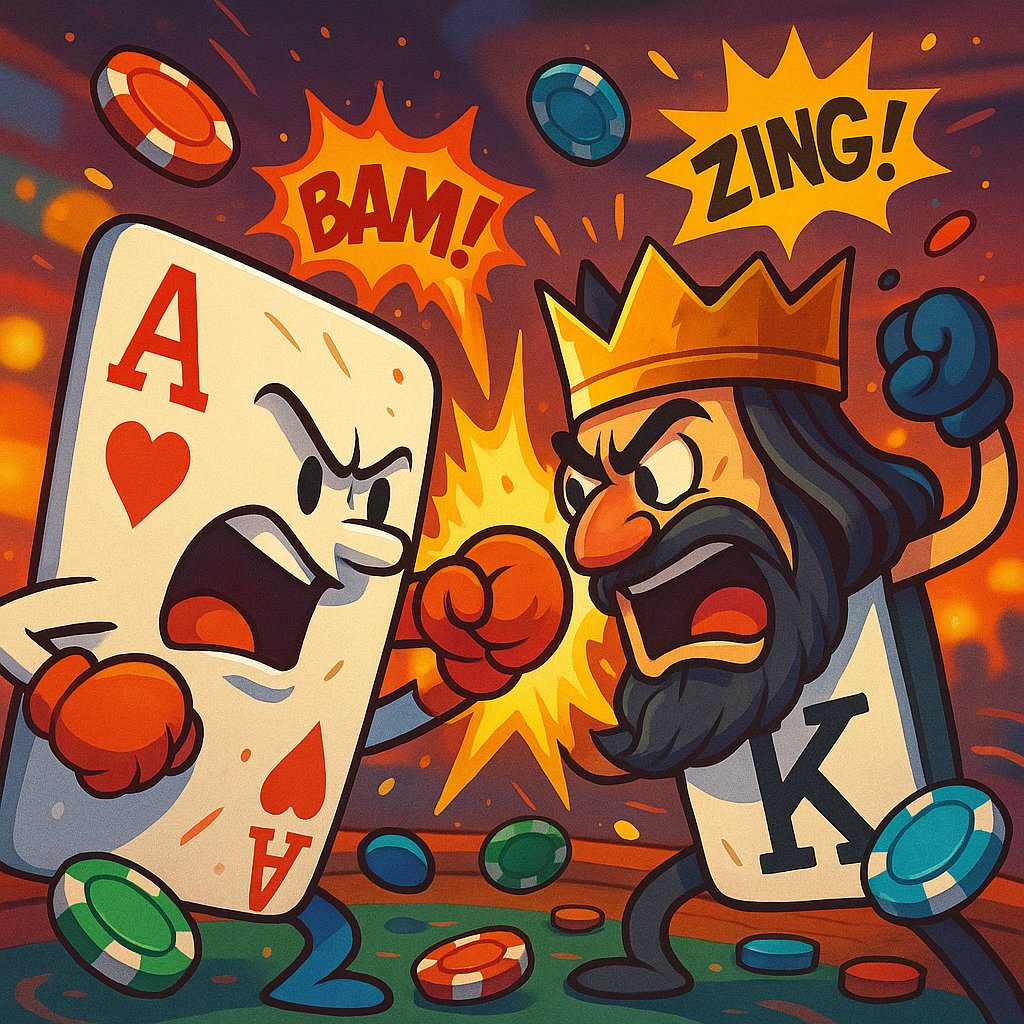bong78